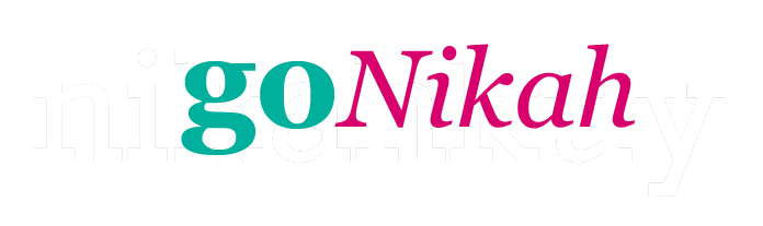 Undangan Online | Unik, Murah, Modern